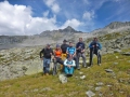 Reichenspitzgruppe_16