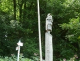 00-Wegweiser