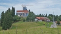 02-Kirche