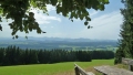 03-Blick-ins-Land