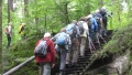 09-Feuersteinschlucht