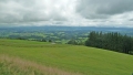11-heutige-Aussicht