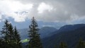 Wanderung zum Weiherkopf