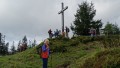 Wanderung zum Weiherkopf