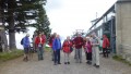 Wanderung zum Weiherkopf