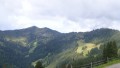 Wanderung zum Weiherkopf