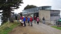 Wanderung zum Weiherkopf