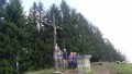 Wanderung zum Weiherkopf