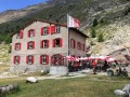 Wallis_03