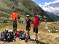 Wallis_05