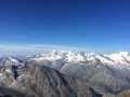Wallis_08