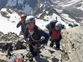 Wallis_09