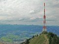 Bergtour auf den Grünten