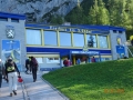 Bergtouren im Dachstein
