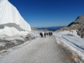 Bergtouren im Dachstein