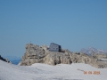 Bergtouren im Dachstein