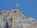 Bergtouren im Dachstein