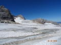 Bergtouren im Dachstein