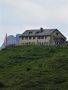 Bergtouren im Dachstein
