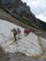 Bergtouren im Dachstein