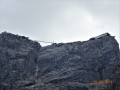 Bergtouren im Dachstein