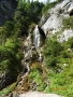Bergtouren im Dachstein