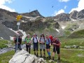 Bernina_01