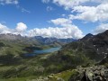 Bernina_02