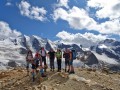 Bernina_03
