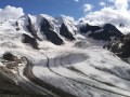Bernina_04