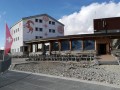 Bernina_05