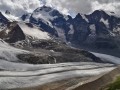 Bernina_06