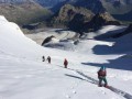 Bernina_07