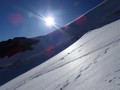 Bernina_08