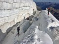 Bernina_09