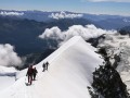Bernina_10