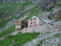 Bernina_15