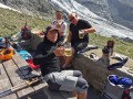 Bernina_16
