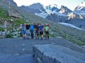 Bernina_17