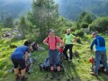 Bernina_19
