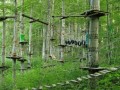 Schlossfelsenpfad bei Albstadt
