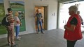 Museum Hütten