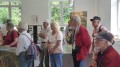 Museum Hütten