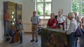 Museum Hütten