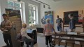 Museum Hütten
