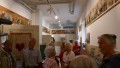 Museum Hütten