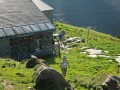 Bergtour auf die Matona