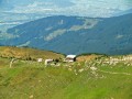 Bergtour auf die Matona