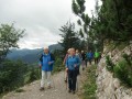 Schmugglerweg