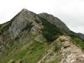 Kühgundspitze